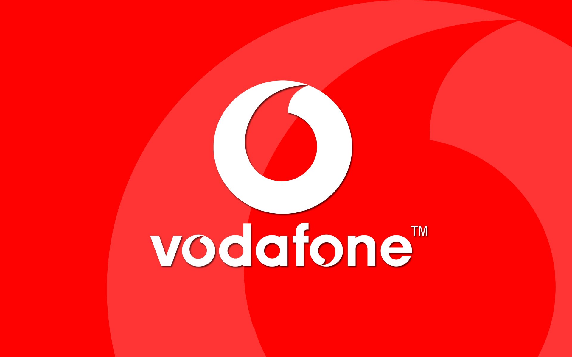 Vodafone, Fiber Ev Müşterilerinin Yükleme Hızını 4 Katına