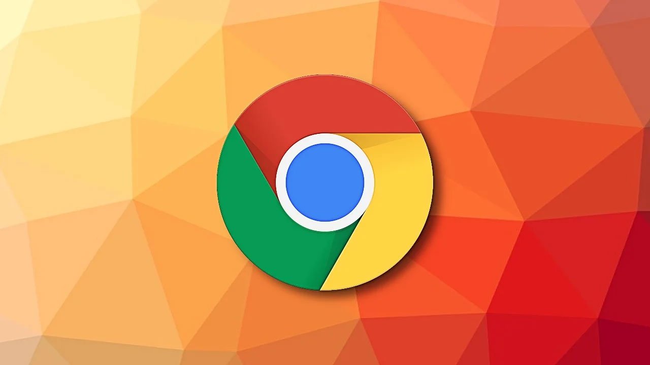 Google, Chrome'un Windows 10'daki En Sinir Bozucu Sorunlarından Birini