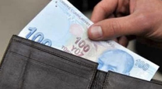2022 manili ücreti 2019'da ne kadar olacak zamlı ödeme ne zaman?