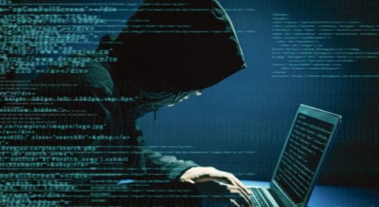 ABD Hava güçlerinden Hackerlara sarih çağrı