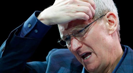 Apple, Kendine Yaptığı Yatırım Neticesinde Nasıl 9 Milyar Dolar Kaybetti?