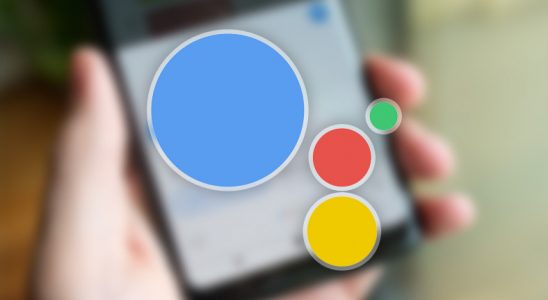 Türkçe Versiyonuna Kavuşan Google Asistan'ın Sıklıkla Kullanacağınız 10 Özelliği