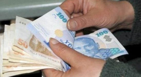 2022 ücretleri 2019 ne zaman zamlı ödeme yapılacak?