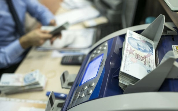 3600 ek gösterge Mart ayında mı çıkacak son haber geldi