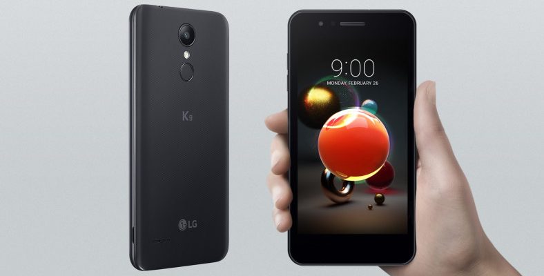 BİM, Bu Cuma Uygun Maliyetli Uslu Telefon ve Powerbank Satacak