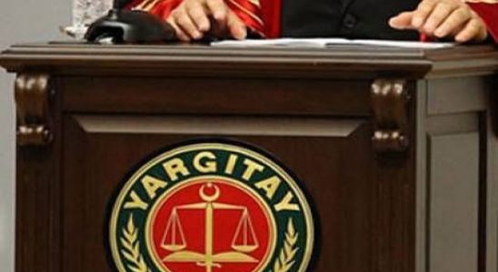 Cenazeye katılmadı 12 bin lira ceza yedi boşanma davasında esrarengiz karar