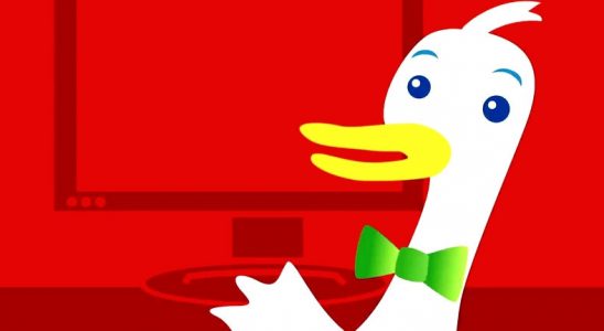 DuckDuckGo'ya Saklılık Odaklı Harita Servisi Geliyor