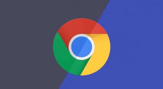 Google'ın Chrome'un Andorid Versiyonu İçin 'Karanlık Mod' Geliştiriyor