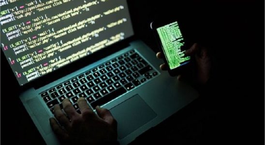 Hackerlar, Fidye Yazılım ile Önceki Kurbanlarını Tekrar Avlıyorlar