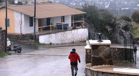 Hocaların 'imar bağışlamayı' oyunu pahalıya patladı!