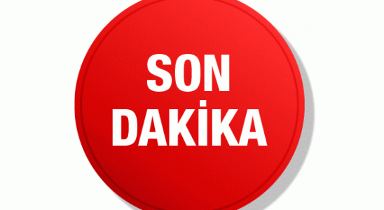 Jandarma karakol komutanı Balıkesir'de gözaltına alındı