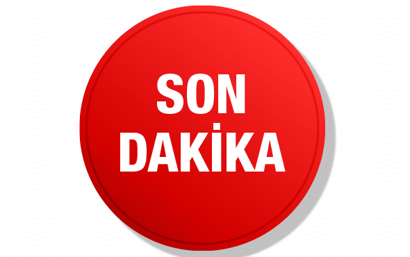 Jandarma karakol komutanı Balıkesir'de gözaltına alındı