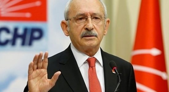 Kılıçdaroğlu: Silah fabrikası özelleştiren başka ülke yok