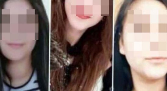 Kırıkkale'de karne fobisiyle kaçan kızlar bulundu