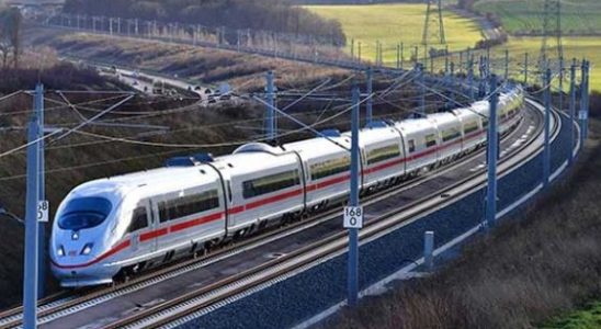 Konya Ankara süratli tren bilet parası-kaç dakika sürüyor?