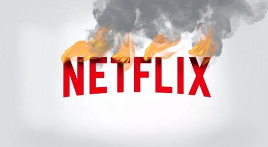 Netflix Üyelik Fiyatlarına Zam Geliyor