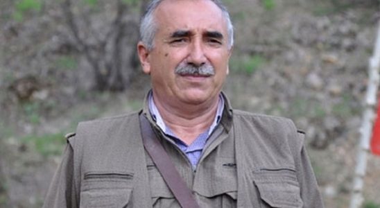 PKK'nın hain planı ortaya çıktı! Murat Karayılan telsizden duyurdu