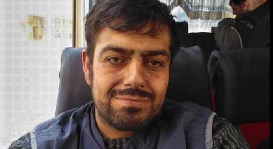 Soma'daki maden kazasında 1 emekçi can verdi