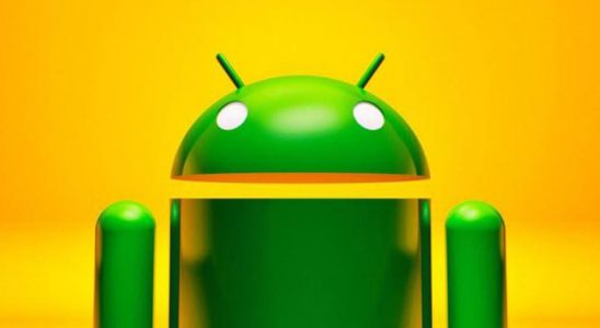 Toplam Kıymeti 77 TL Olan, Kısa Zamanlığına Fiyatsız 8 Android Reyin ve Uygulama