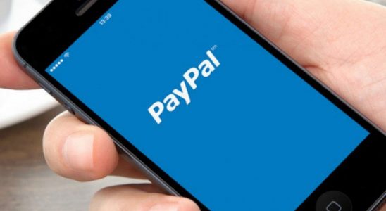 Twitter, Bir Şahsın PayPal Kimlik Avı Dolandırıcılığı Yapmasına İzin Verdi