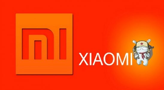 Xiaomi, Suni Zekâ ve Uslu Aygıtlar İçin 1,5 Milyar Dolar Yatırım Yapacak