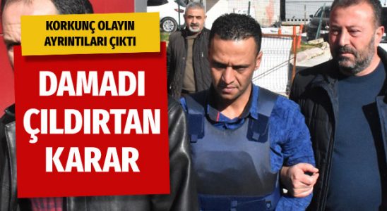 400 bin lirayı az buldu 5 bireyi vurdu