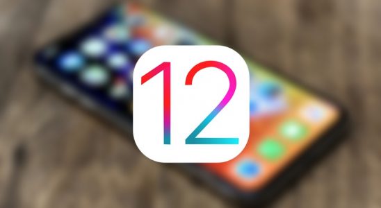 Apple'ın iOS 12.1.4 ile iPhone Kullanıcılarına Yaptığı Makûs Sürpriz