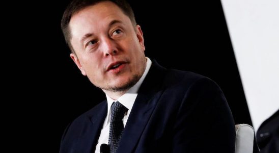 Bile Milyarder Elon Musk'ın Kullandığı 11 Mobil Uygulama
