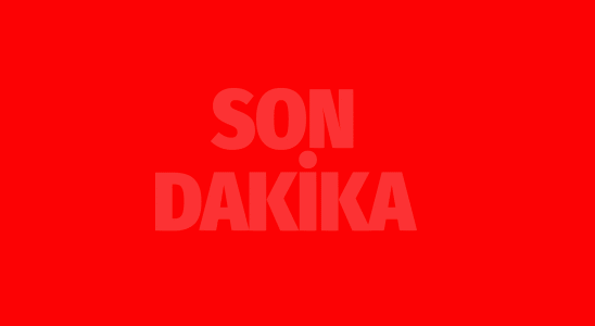 CHP lideri Kemal Kılıçdaroğlu Parti Grup buluşmasında konuştu.