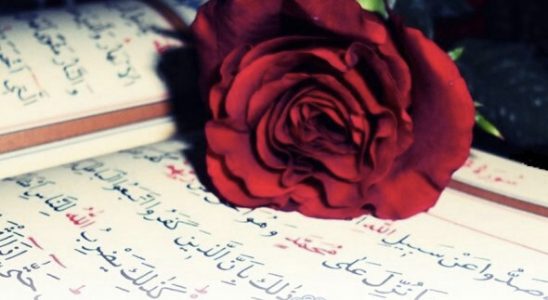 Cuma günü sela zamanı okunan dualar kabul olur mu?