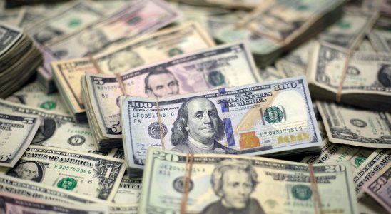 Dolar ne kadar daha düşecek? 5'i görür mü?