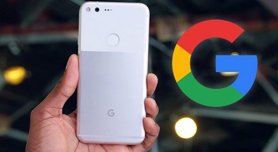 Google, iPhone XR ile Rekabet Edecek Uygun Maliyetli Bir Aygıt Üzerinde Çalışıyor