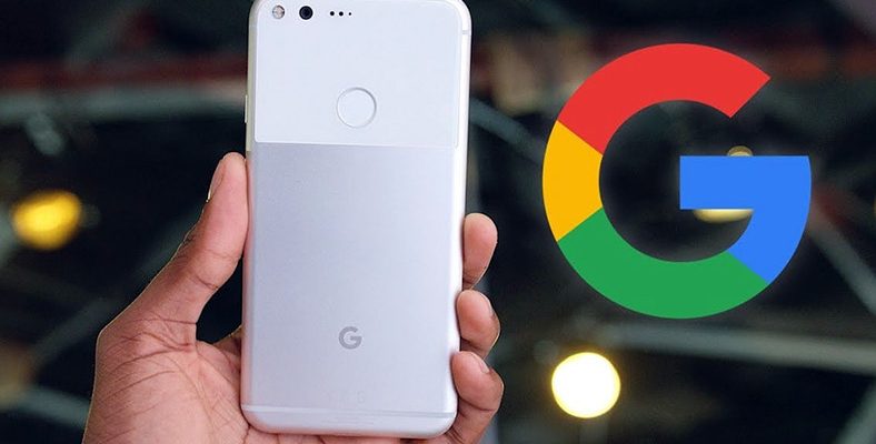 Google, iPhone XR ile Rekabet Edecek Uygun Maliyetli Bir Aygıt Üzerinde Çalışıyor
