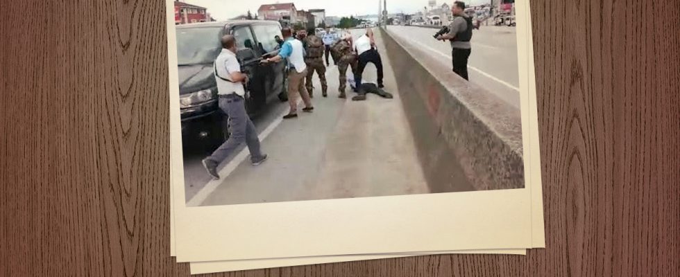 Kılıçdaroğlu'na suikast davasında karar söylendi