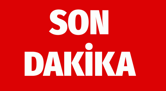 Malatya'da korkutan zelzele