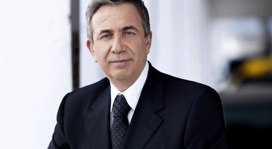 Mansur Yavaş Ankara Etimesgut için Aylin Nazlıaka'yı istedi iddiası