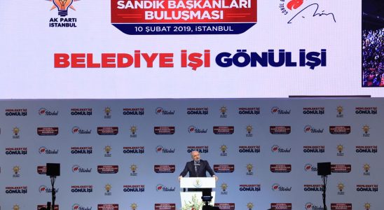 Mevlüt Soğukkanlı: Atatürk Kültür Merkezi, İstanbul'a yakışan bir yapıt olacak'