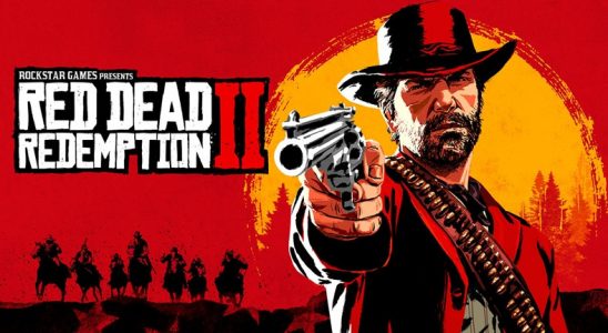 Red Dead Redemption 2, 102 Günde 23 Milyon Satış Sayısına Erişti