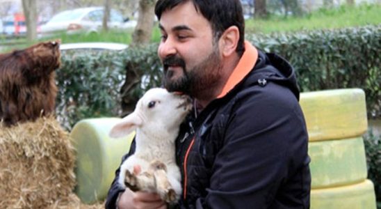 Serüvenci Murat Yeni'yle alakalı yeni karar!