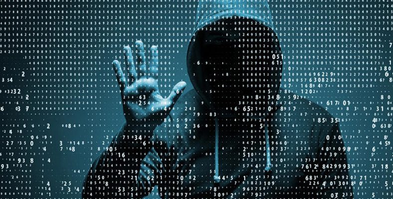 Suni Zihin, Milyarlarca Dolarlık Hasarlara Yol Açan Hackerları Durdurabilir mi?