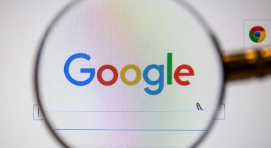 Türkiye'de Bu Ay Google'da En Çok Yapılan 20 Arama