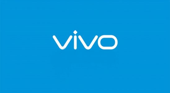 Vivo, 44 Watt Eforundaki Yeni Süratli Şarj Teknolojisini Test Ediyor