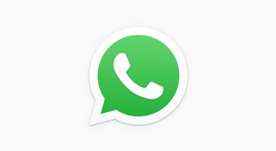 WhatsApp’tan 'Sahte Hesaplar' Hakkında Ehemmiyetli Söylemeler