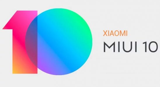 Xiaomi, MIUI Arayüzüne Yüz Tanıma ile Uygulamalara Erişebilme Özelliği Getiriyor