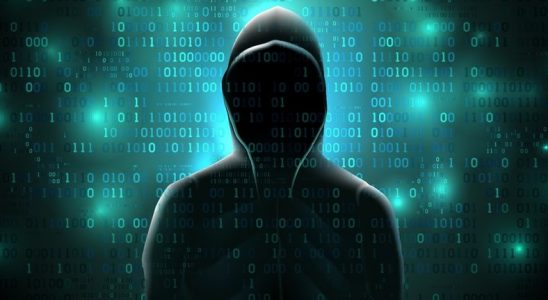 Bir Hacker, 26 Milyon Kullanıcının Kişisel Bilgilerini Satışa Çıkardı