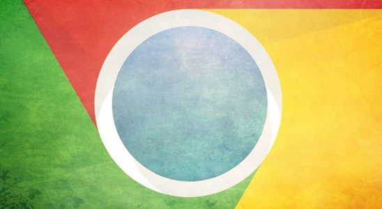 Chrome, Bilgisayarınızdaki Medya Tuşlarını Kullanmanıza Olanak Tanıyacak