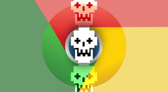 Chrome Kullanıcıları Dikkat: Tarayıcınızı Acilen Güncelleyin
