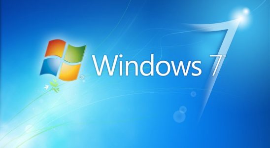 Microsoft, Windows 7 Kullanıcılarına Windows 10'a Geçiş İçin Açılır Pencerede Bildirimler Gönderecek