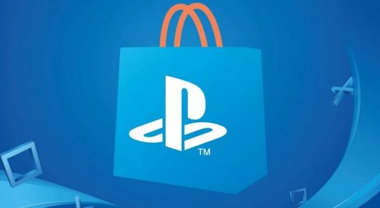 PlayStation Store, Şubat Ayında En Çok İndirilen Oyunları Açıkladı