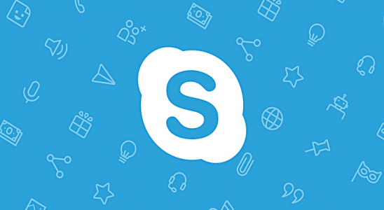 Skype Web Sürümüne İki Önemli Özellik Geldi (Opera, Safari ve Firefox Kullanıcıları Kenara Ayrılsın)